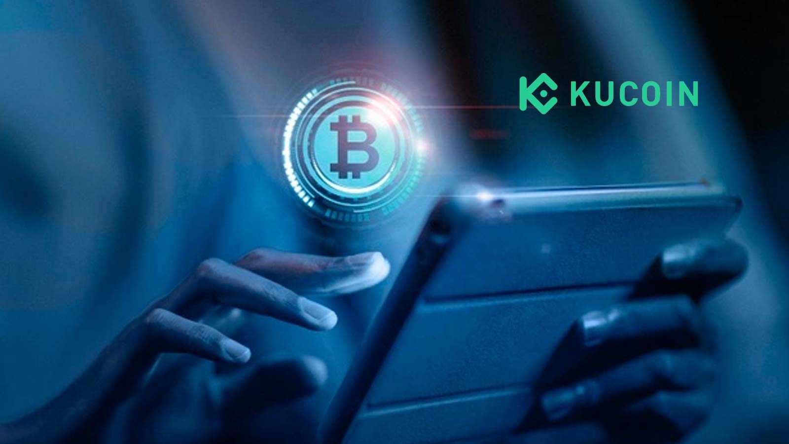 KuCoin Introduces Fiat Account To Allow USD Deposit And Crypto Purchase