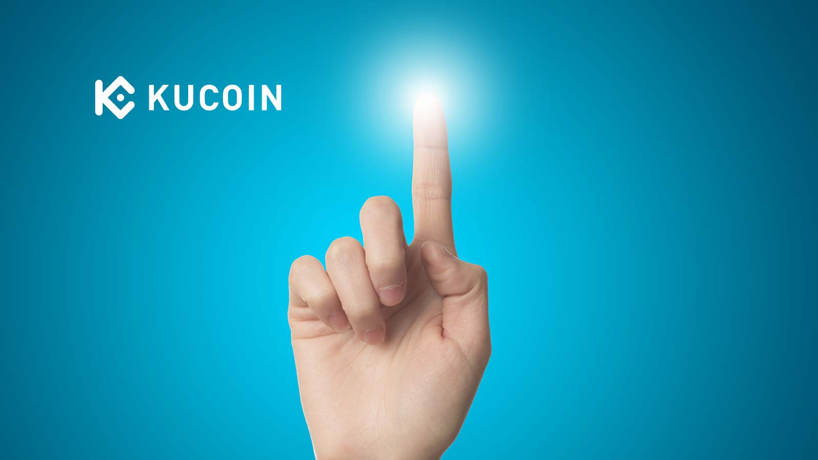 KuCoin Labs Q3 Industry Report Reveals Metaverse Will Challenge Internet 2.0 As Web 3.0 Rises