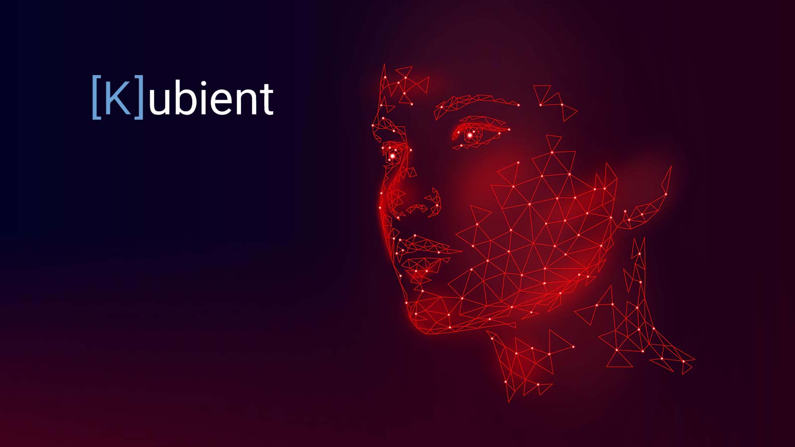 Kubient Doubles Down On AI And Technology Offerings, Hires Mitchell Berg As Chief Technology Officer
