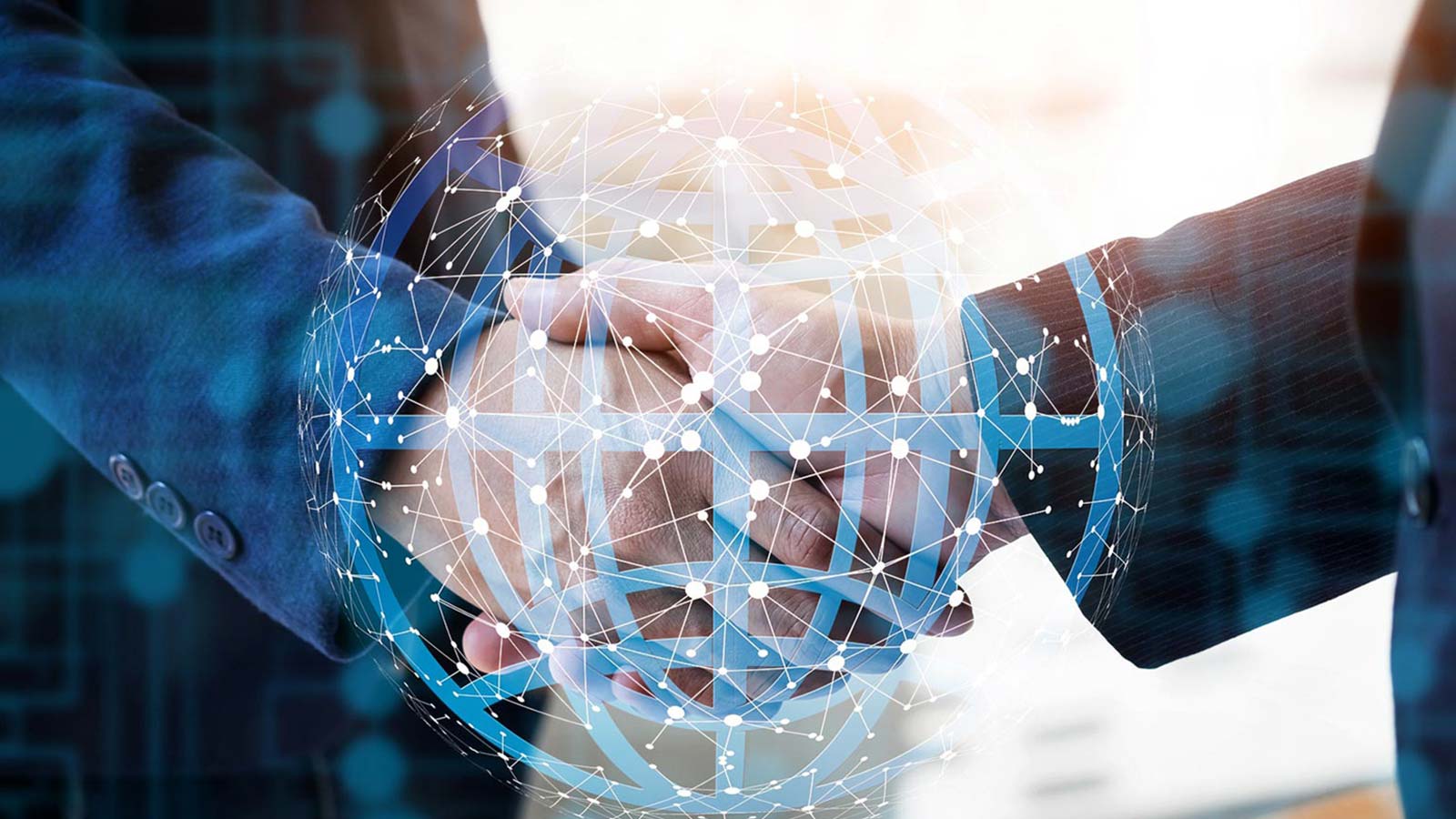 Kyndryl and Microsoft Establish Global Strategic Partnership to Accelerate Digital Transformation Across Industries