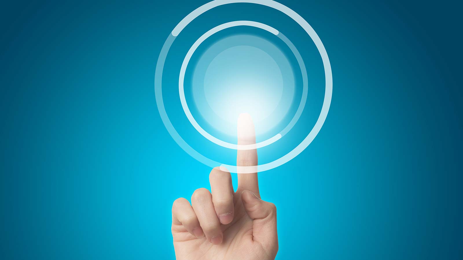 LEO Worth A Wager Than Metaverse For Investors