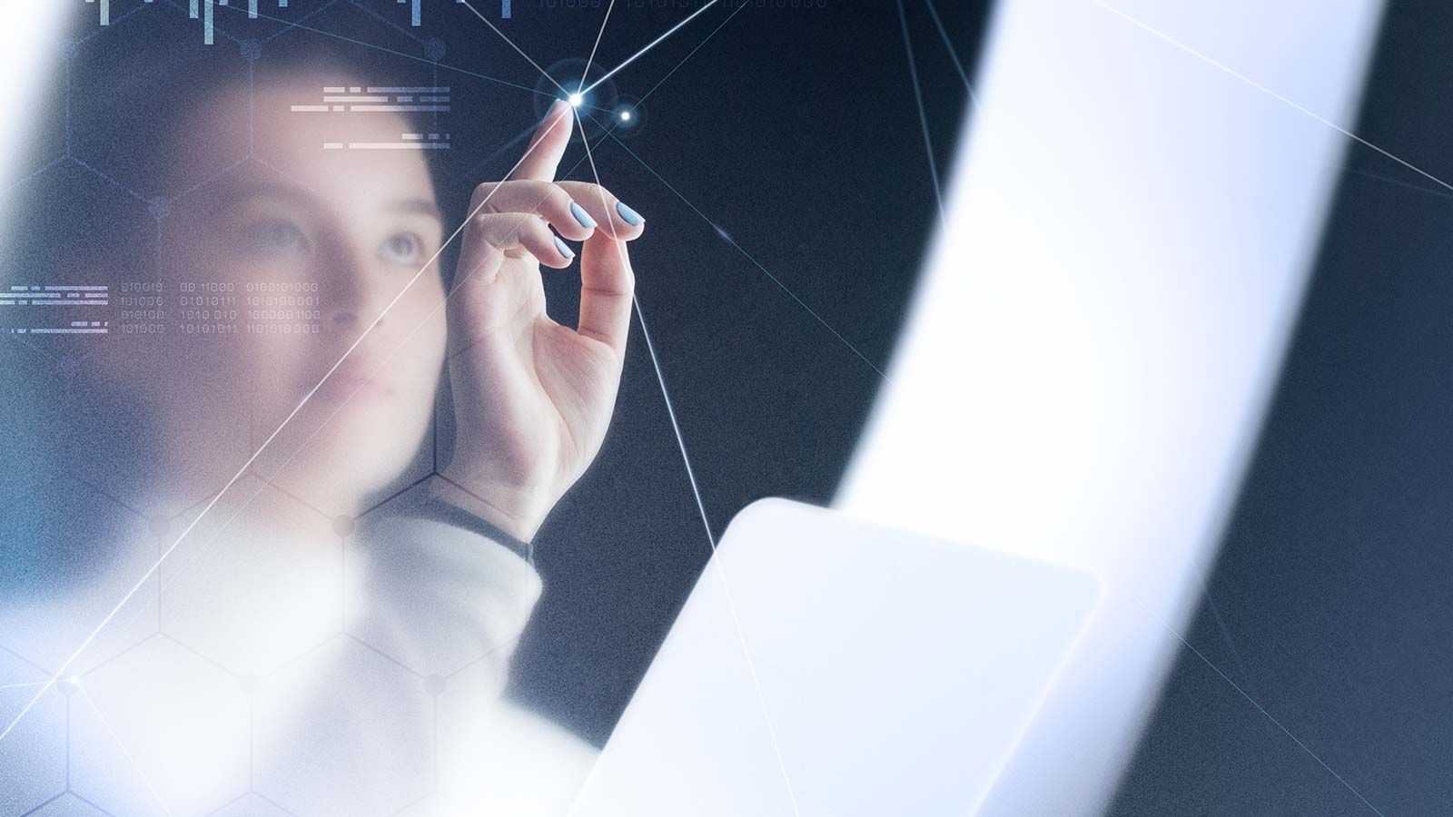 LG Creating Physical And Virtual Experience At CES 2022 To Engage Global Audiences