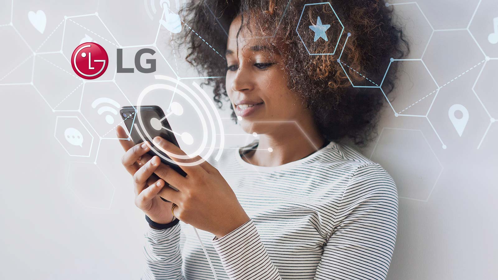 LG Electronics Announces New CEO And Other Changes To Aggressively Tackle 2022 And Beyond