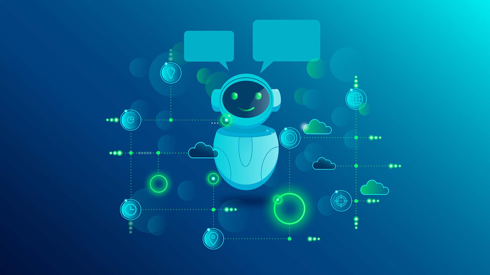 LINK Mobility to Strengthen Conversational Messaging Capabilities by Acquiring Italian-Based NLP/AI Chatbot, Matelab Srl
