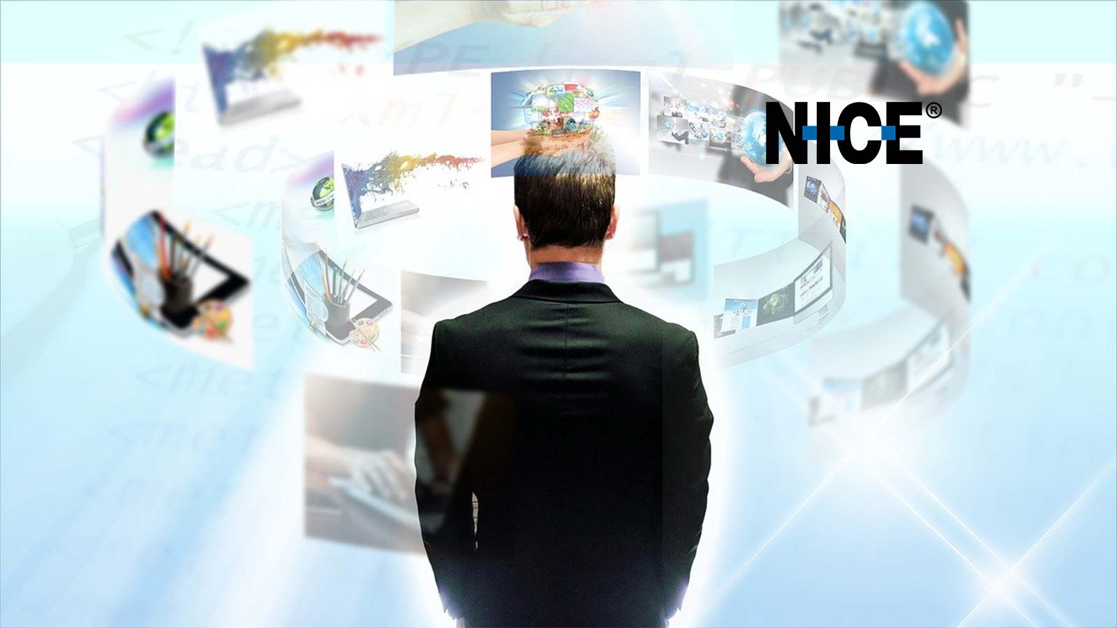Leading Japanese BPO Adopts NICE Enlighten AI For Smart Quality Management And Improved Customer Service