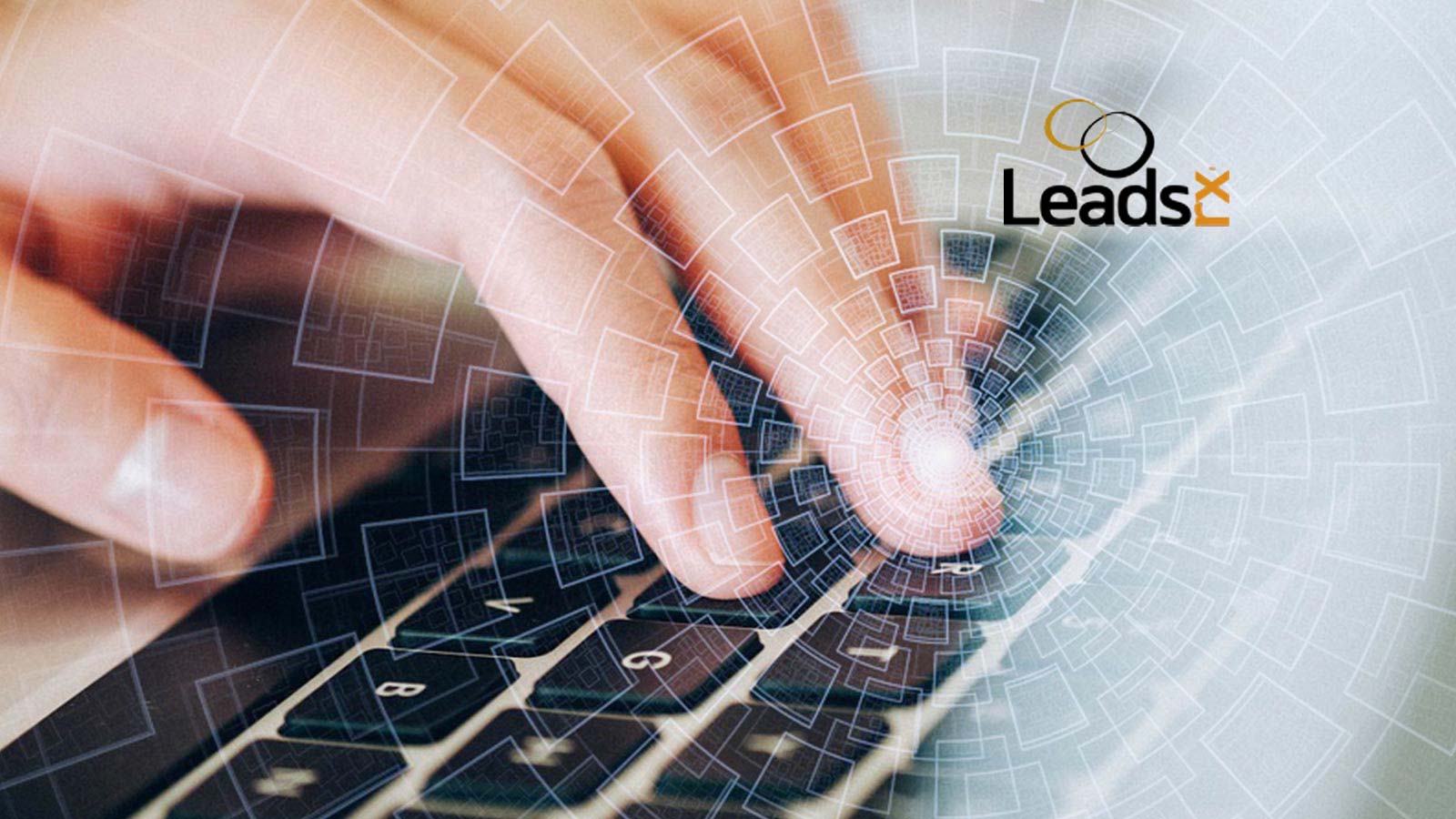 LeadsRx Gives Advertisers Analytics Tools to Finally Measure National Television Commercials, Including Live, Broadcast, and Dual-Feed Cable Programming