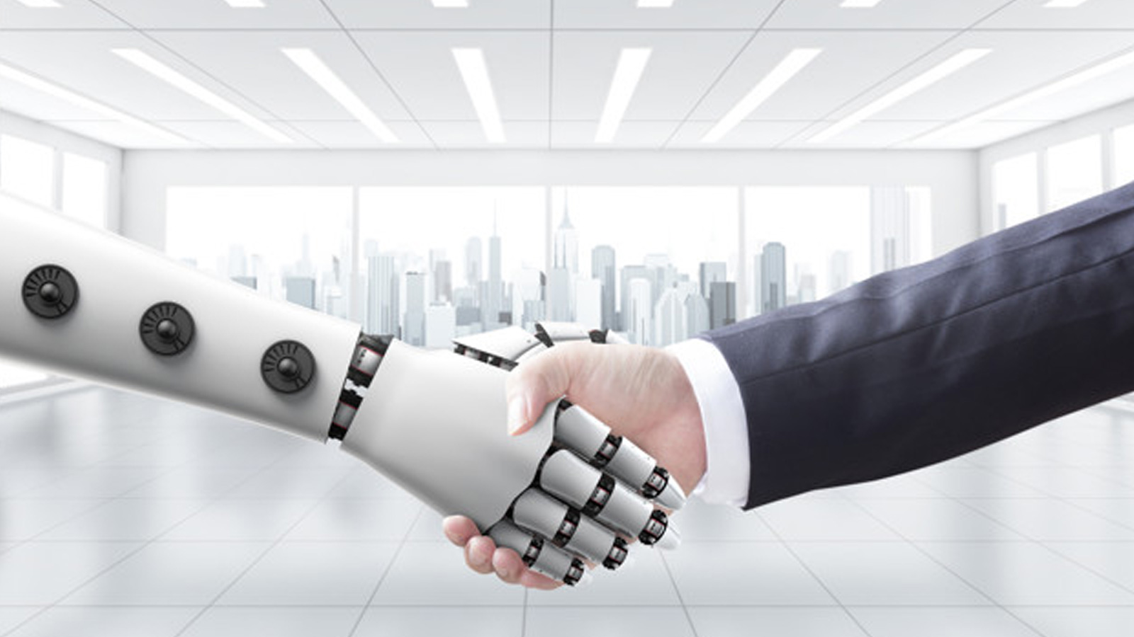 LearningMate Partners With Google Cloud To Deliver AI-based Learning Models & Predictive Analytics To Education Institutions & Corporate Training Organizations Worldwide