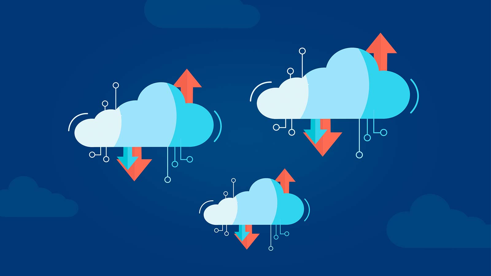 Leaseweb Global Adds Google Cloud Capabilities To Leaseweb Cloud Connect