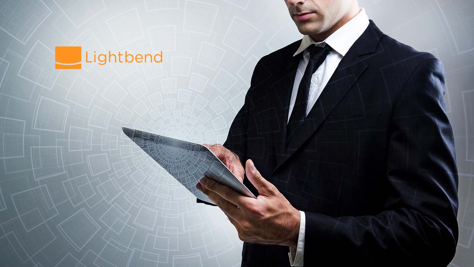Lightbend’s Akka Serverless PaaS Generally Available for Stateful Serverless App Development
