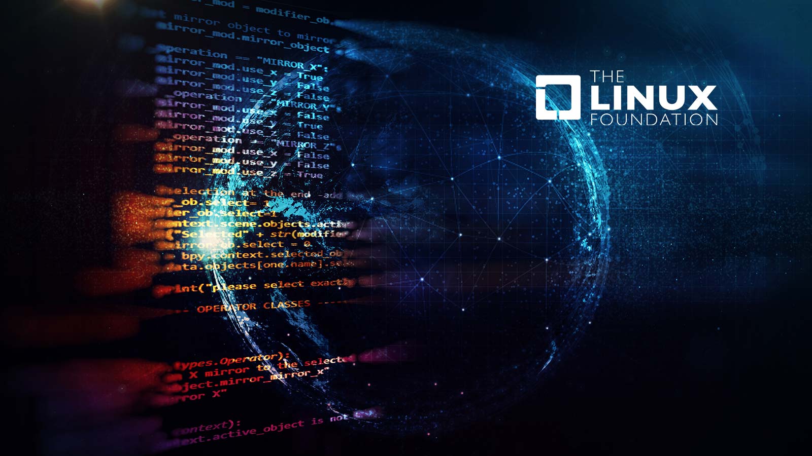 Linux Foundation and Graviti Announce Project OpenBytes to Make Open Data More Accessible to All