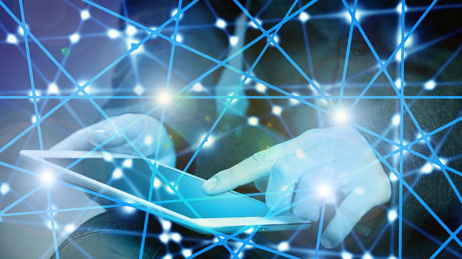 Liquid Intelligent Technologies Launches OneVoice for Cloud PBX in six African Markets