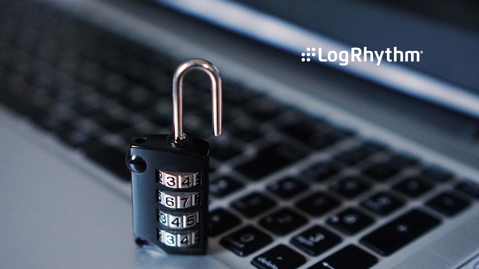 LogRhythm Launches Automated, Centralized and Real-Time Cybersecurity Solutions in the Caucasus in Partnership with HT Solutions