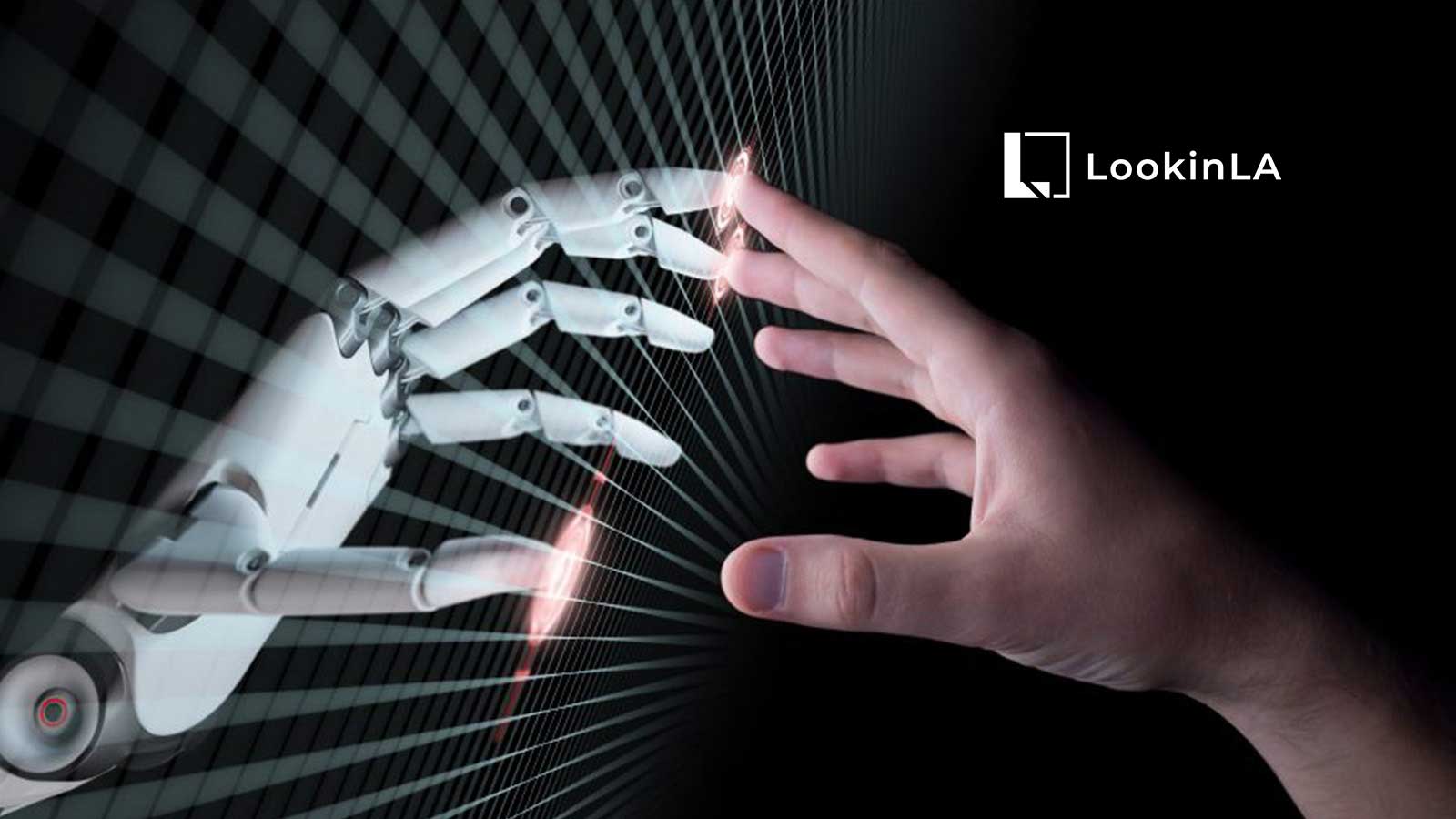 LookinLA Amplifies B2B Marketing With Terminus Partnership