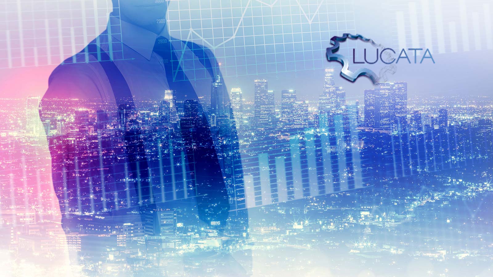 Lucata Launches Next Generation Computing Platform That Shatters the Performance Limits of Conventional Computers for Graph Analytics