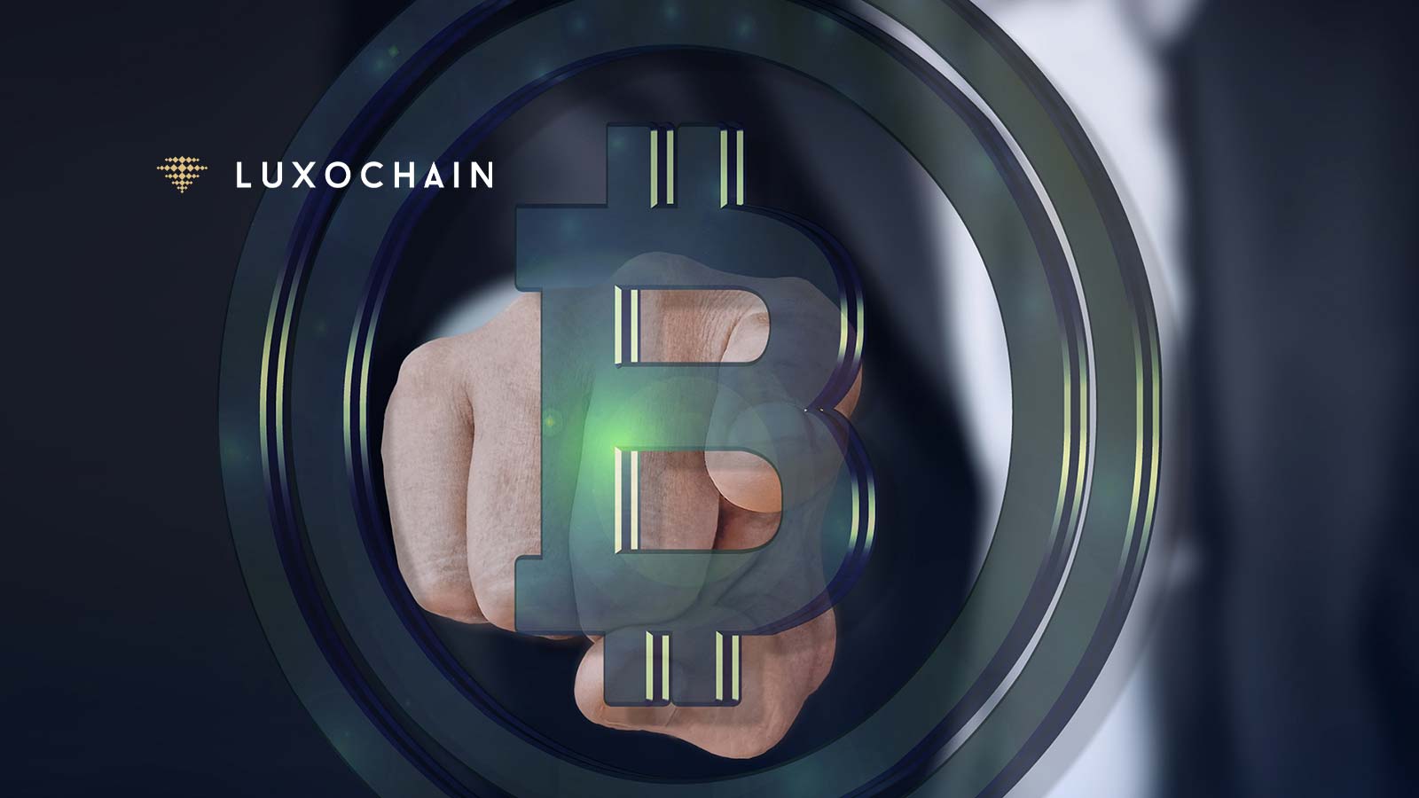 Lugano NFT Week: Lugano Is Becoming A Blockchain & Crypto-Friendly City.