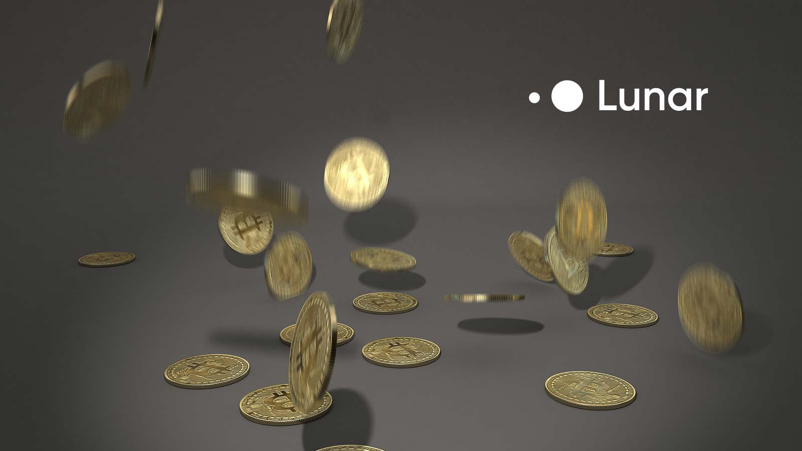 Lunar (LNR) The DeFi ecosystem and reward token that aims to streamline microcap crypto investing