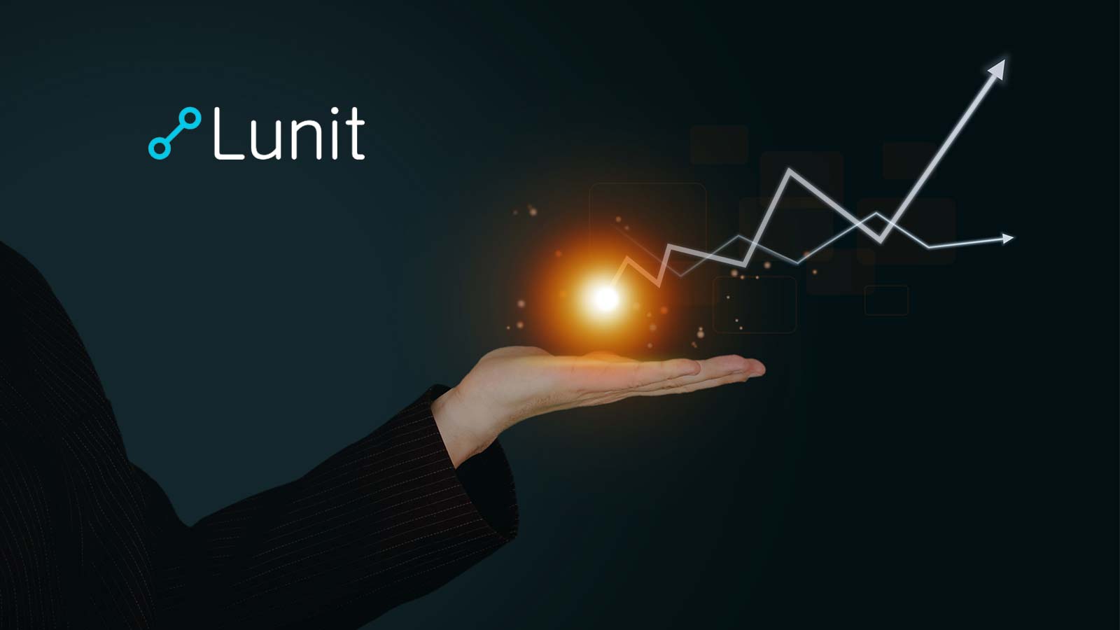 Lunit Expands Team with Multiple Industry Leaders to Accelerate its Business Growth