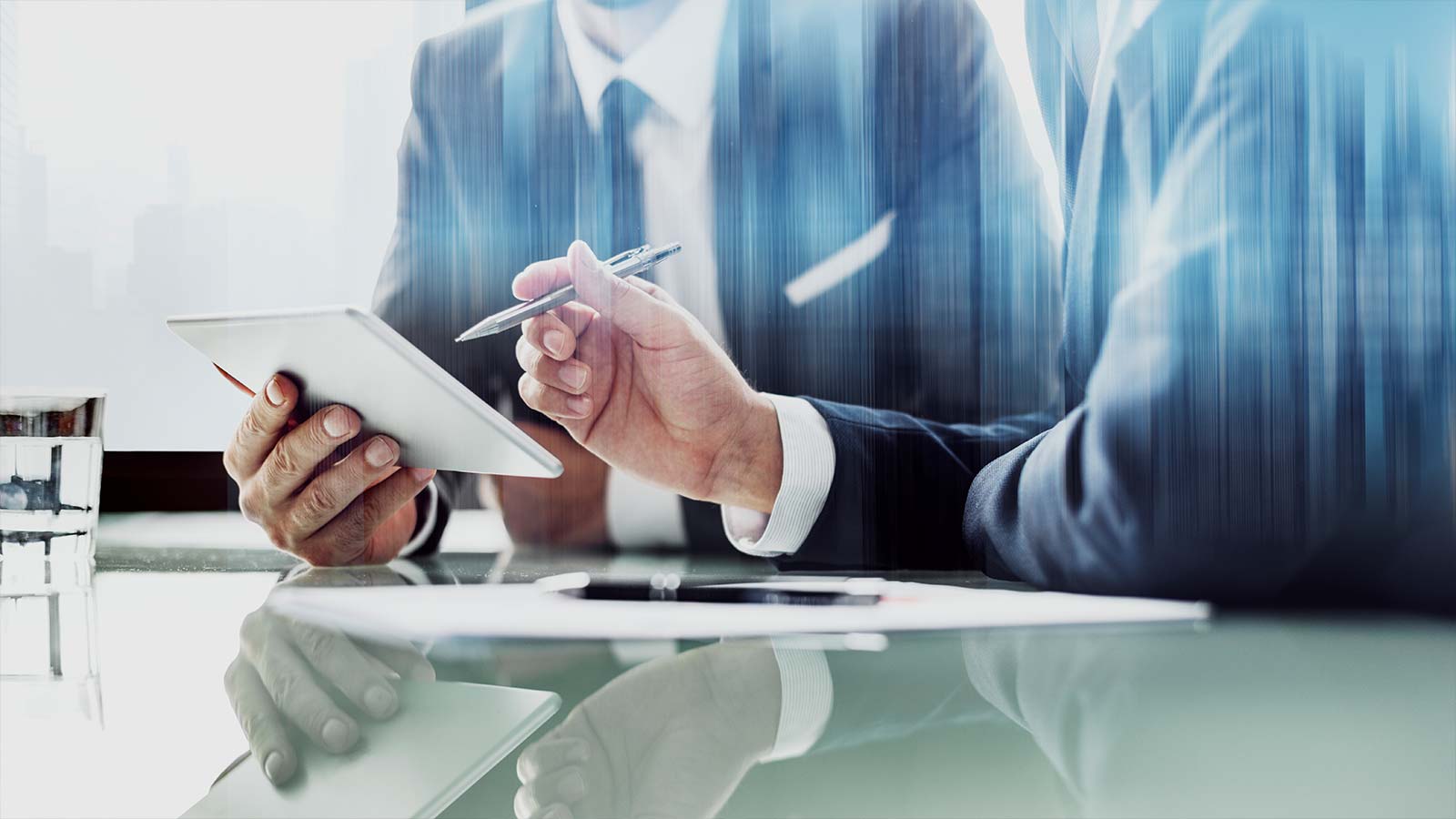 MARQUE Luxury Announces $20 Million Funding To Drive Business Expansion