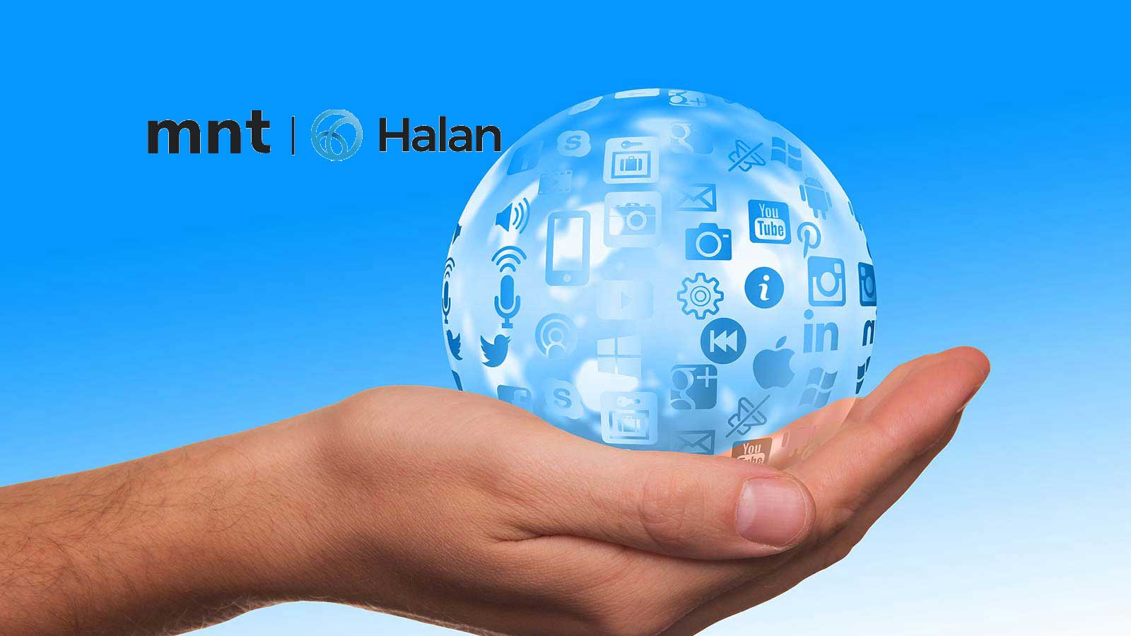 MNT-Halan’s Neuron Drives Massive Scalability for Egypt’s Leading Fintech