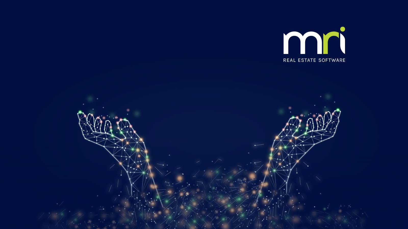 MRI Software Addresses Real Estate Industry's Sustainability Challenges With eSight Energy Acquisition