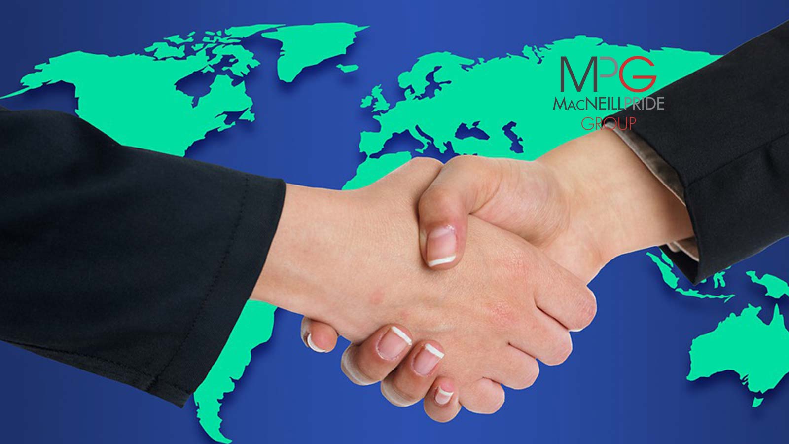 MacNeill Pride Group Acquires Rightline Gear