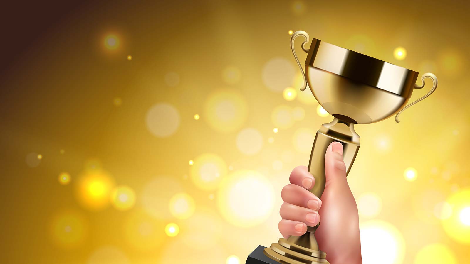 Macronix Memory Technology Recognized At EE Awards Asia, which Hosted By EE Times Asia And Taiwan