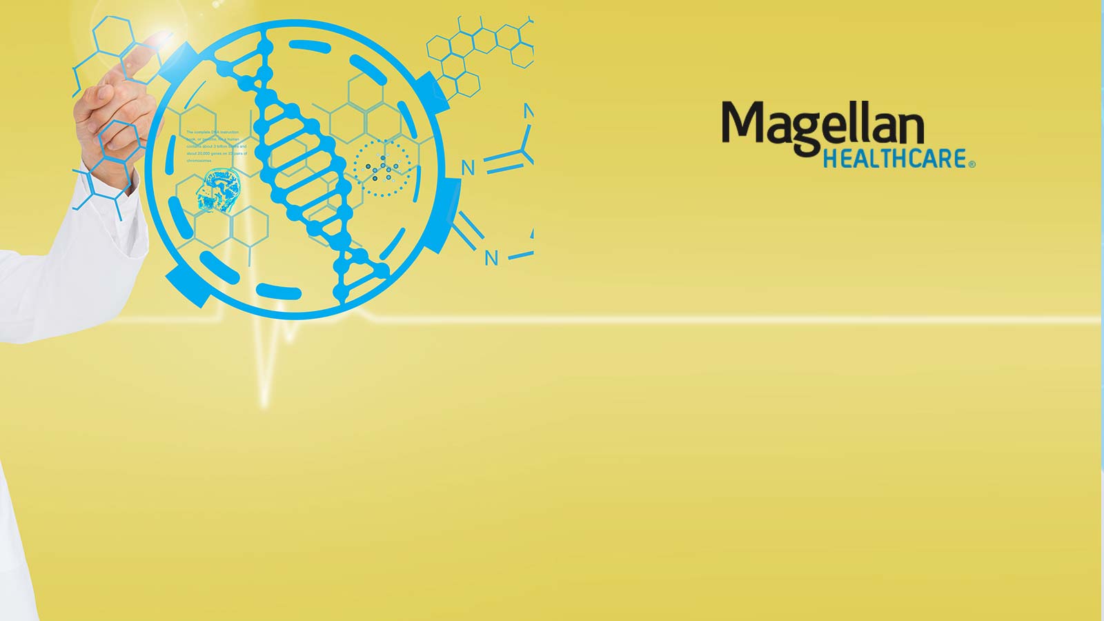 Magellan Healthcare Offers Resources To Support Emotional Wellness During The Holiday Season