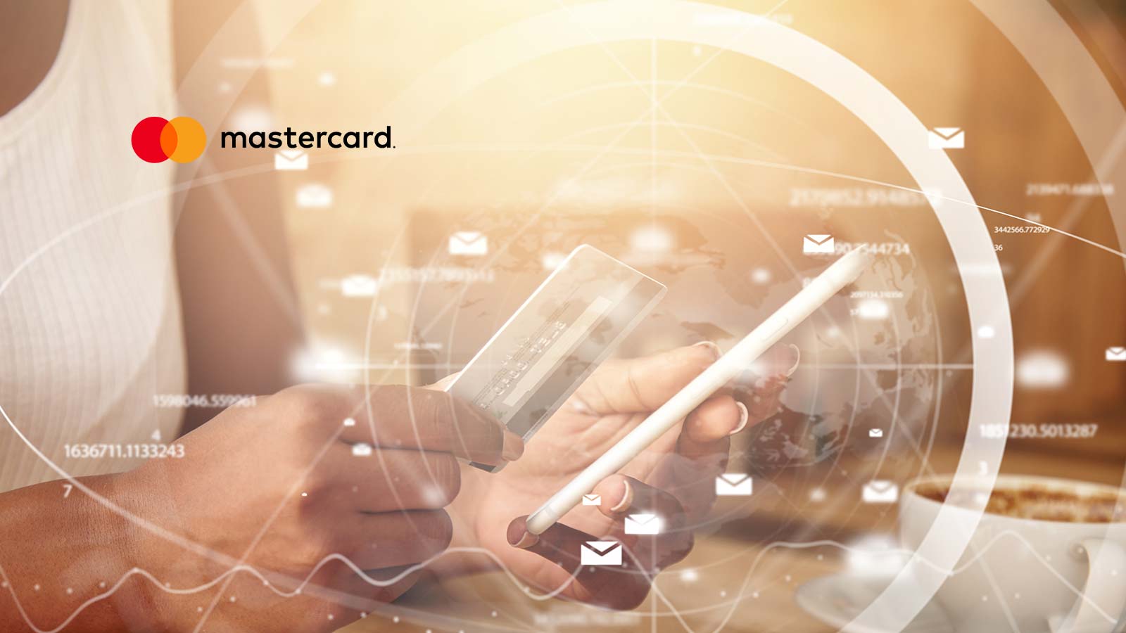 Mastercard Partners with Leading Digital Currency Companies Across Asia Pacific to Launch the Region’s First Crypto-Linked Payment Cards