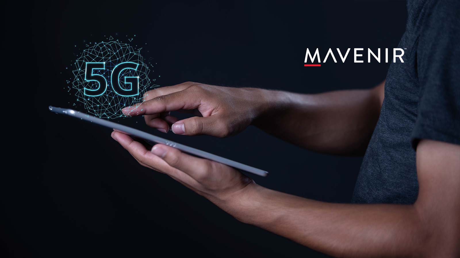 Mavenir Announces Commercial Availability Of 4G Open RAN-based Outdoor Small Cell
