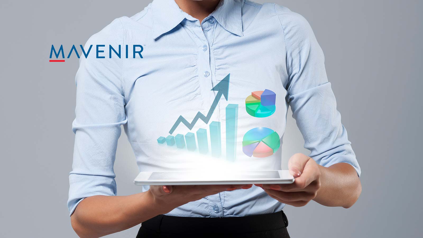 Mavenir Announces Business Communications Portfolio