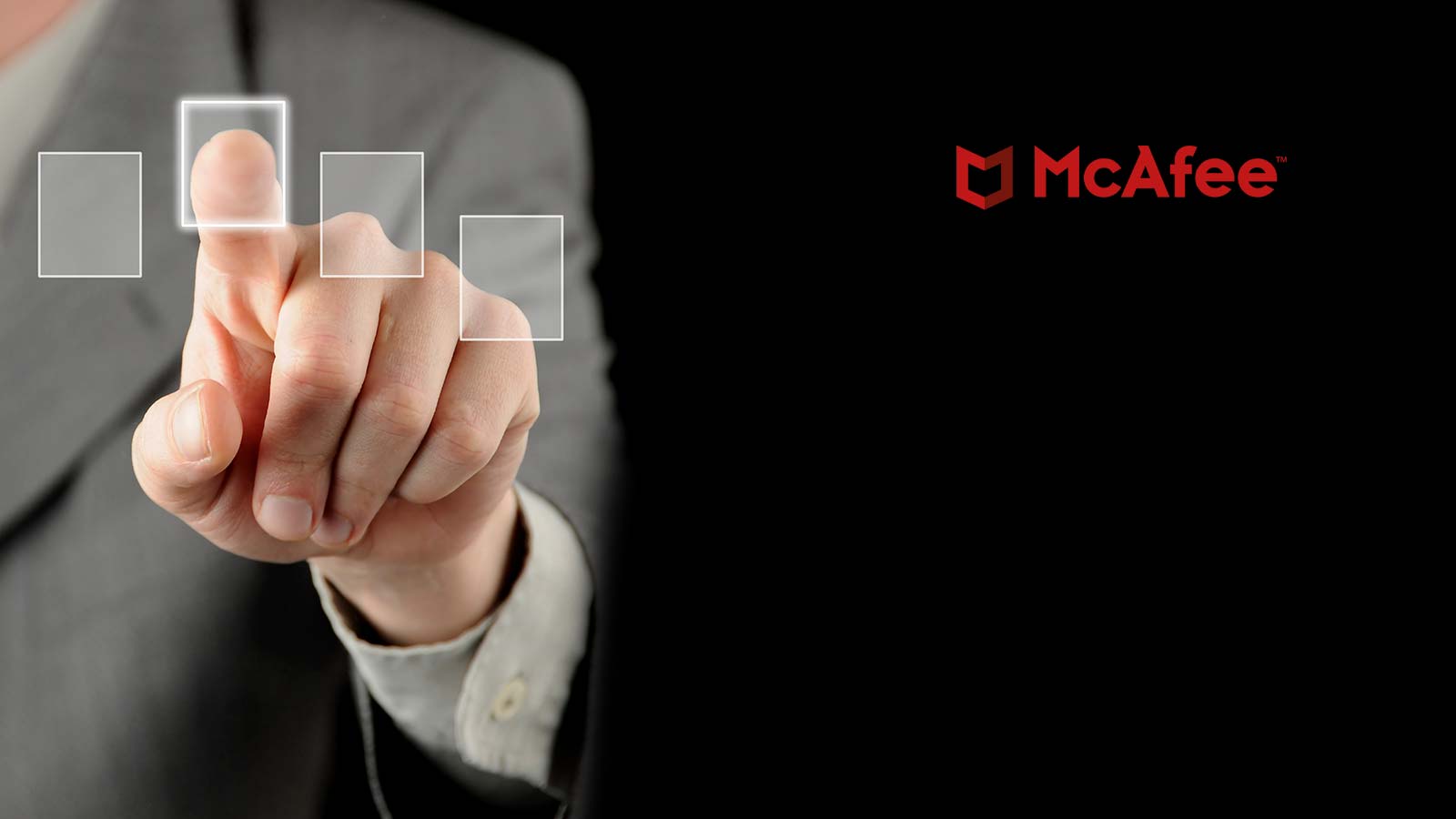 McAfee Enterprise And FireEye Launch Integration With Amazon Inspector And New Cloud Security Solution For AWS