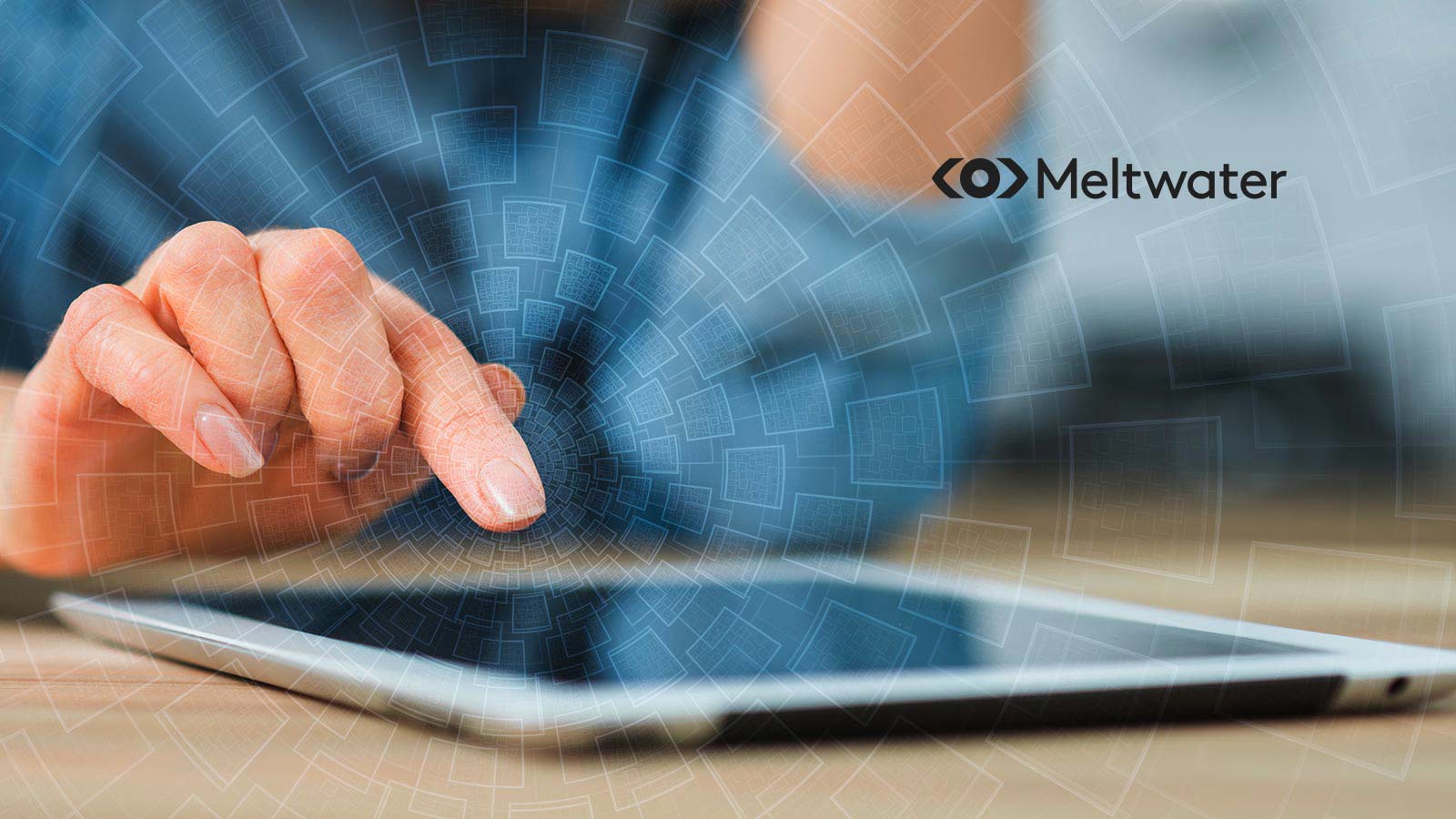 Meltwater Acquires Oxford University Spin-off, DeepReason.ai, To Help Build One Of The Largest Knowledge Graphs Of Public Information