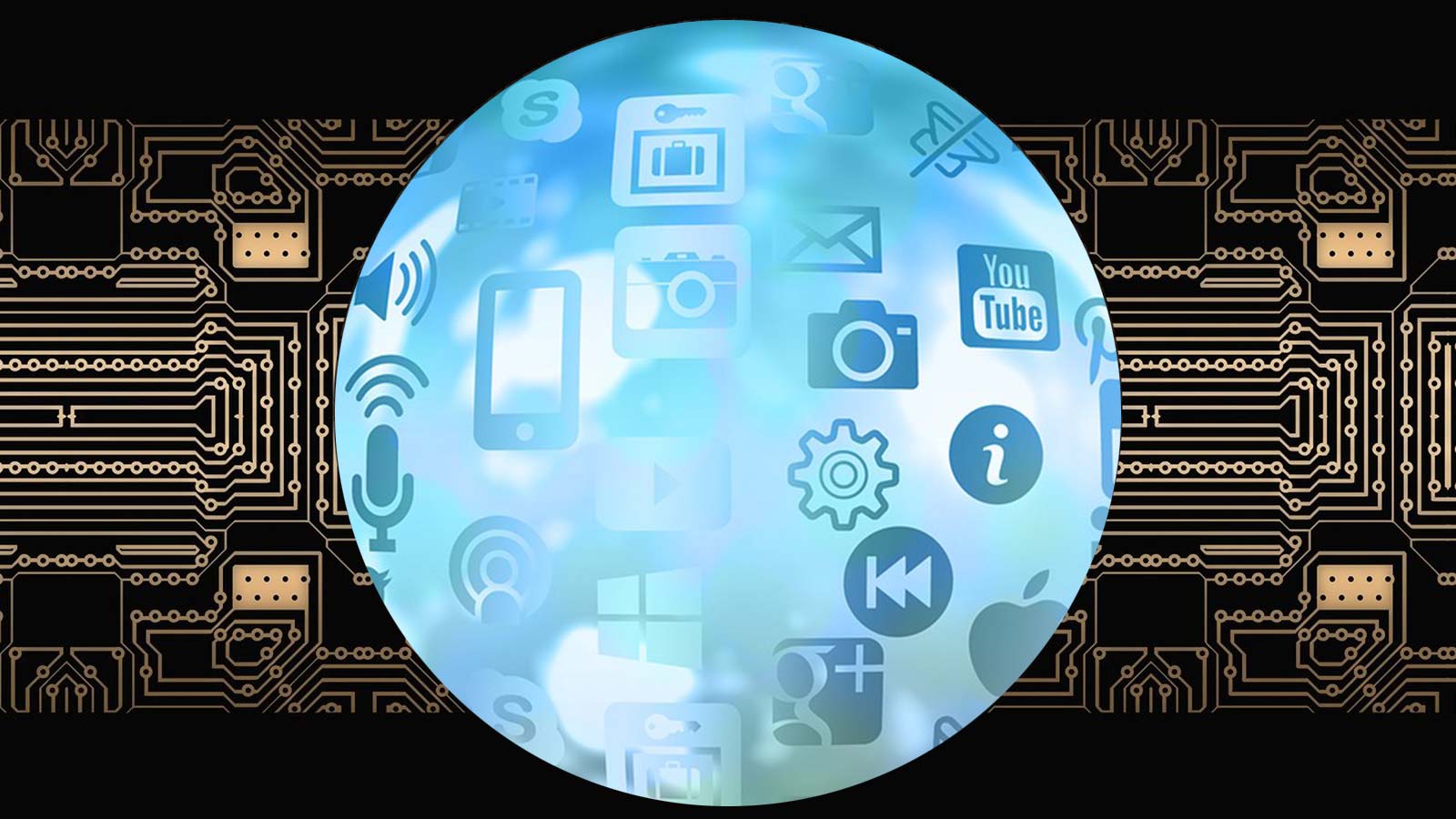 Meta Launches Business Coach Tool on WhatsApp to Help SMBs in Africa Grow Online