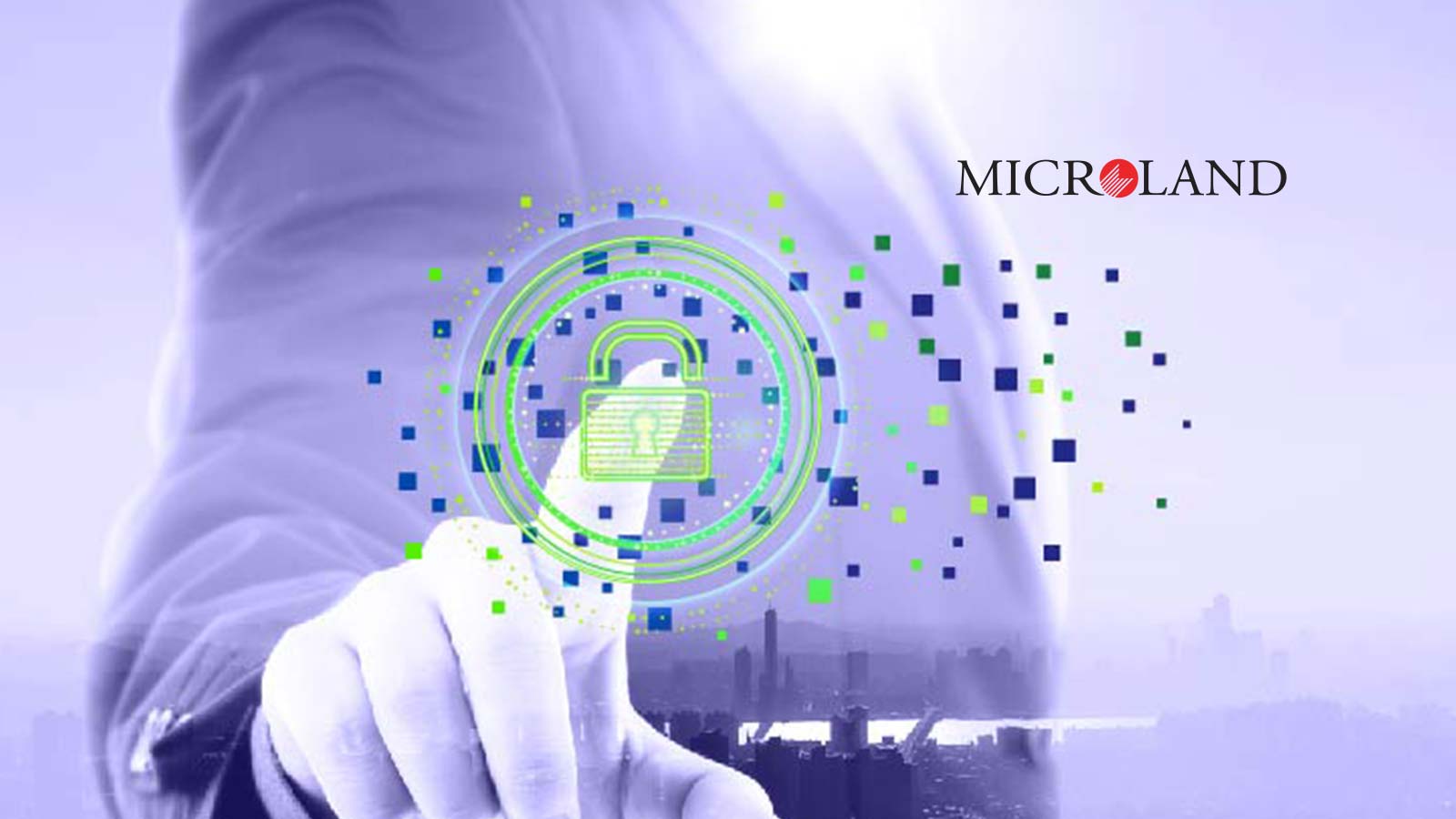 Microland And Securonix Partner To Deliver State-Of-The-Art Managed SOC solutions