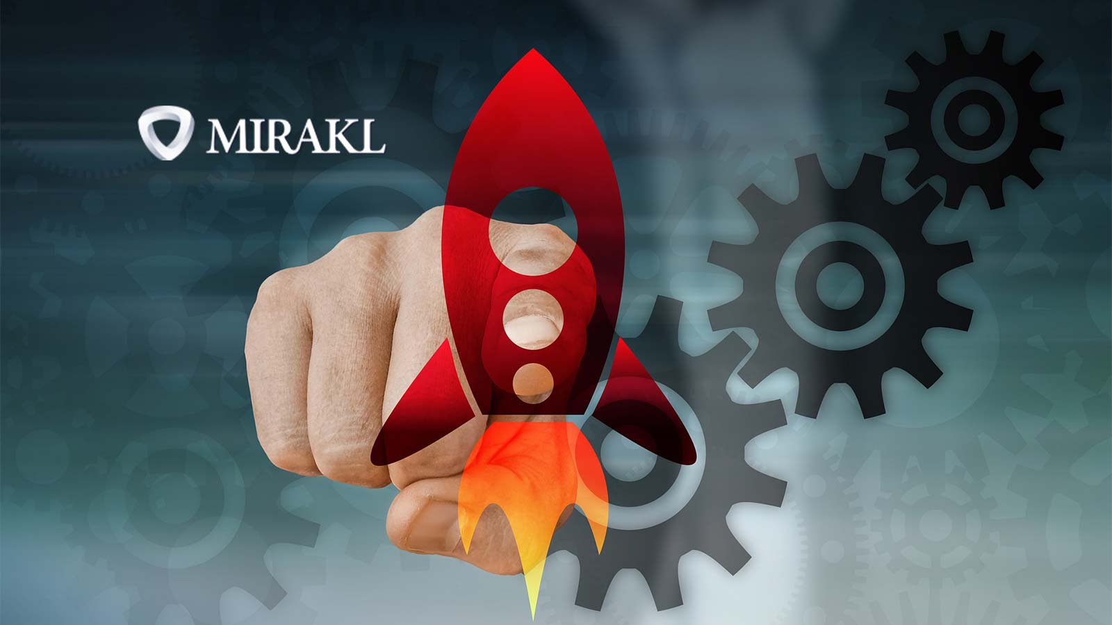 Mirakl Acquires Invoice Compliance Startup Octobat