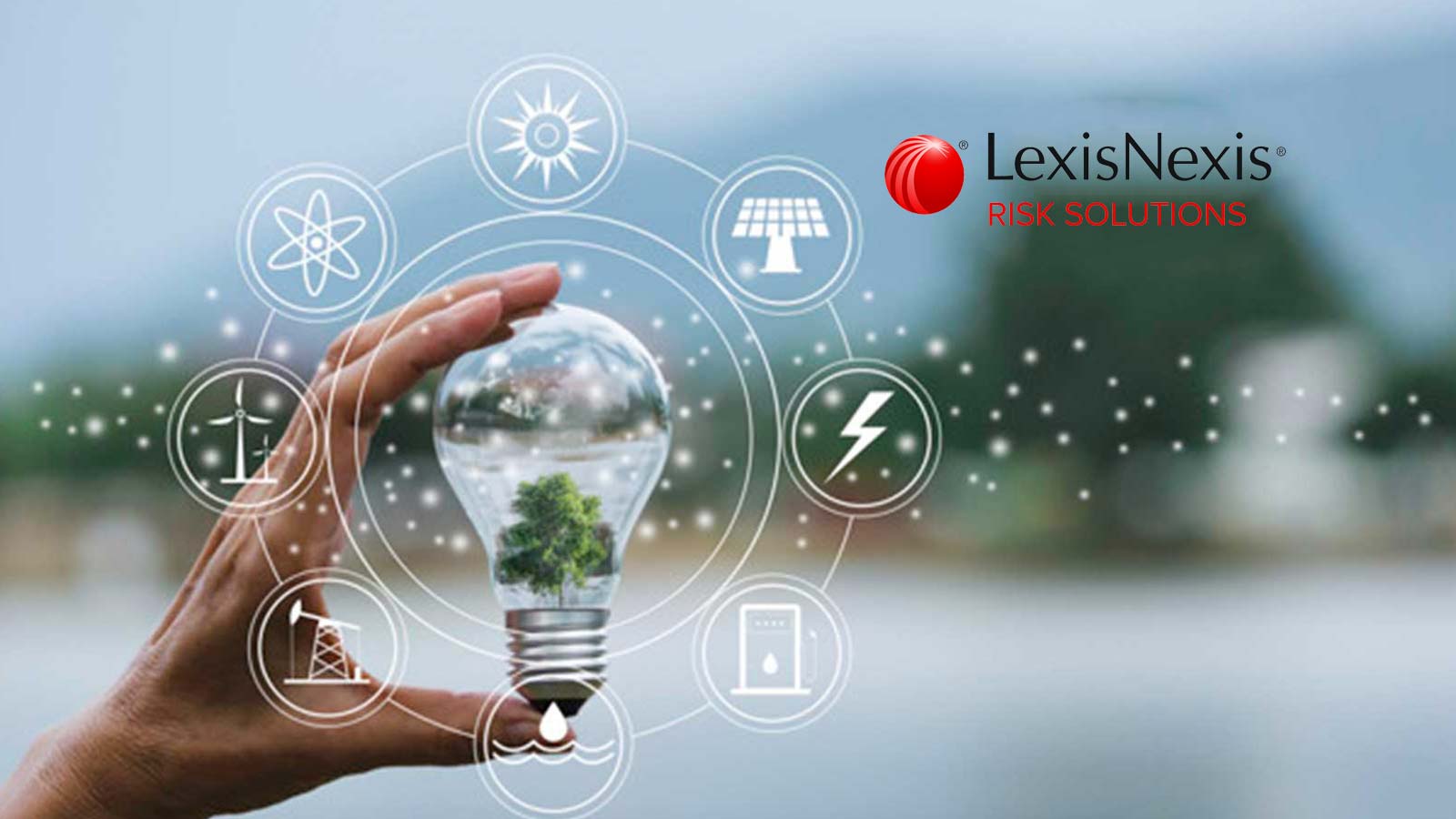 Mitsubishi Drivers with the Road Assist+ App Now Have an Opportunity for Insurance Discounts at Point of Quote Thanks to LexisNexis Telematics OnDemand