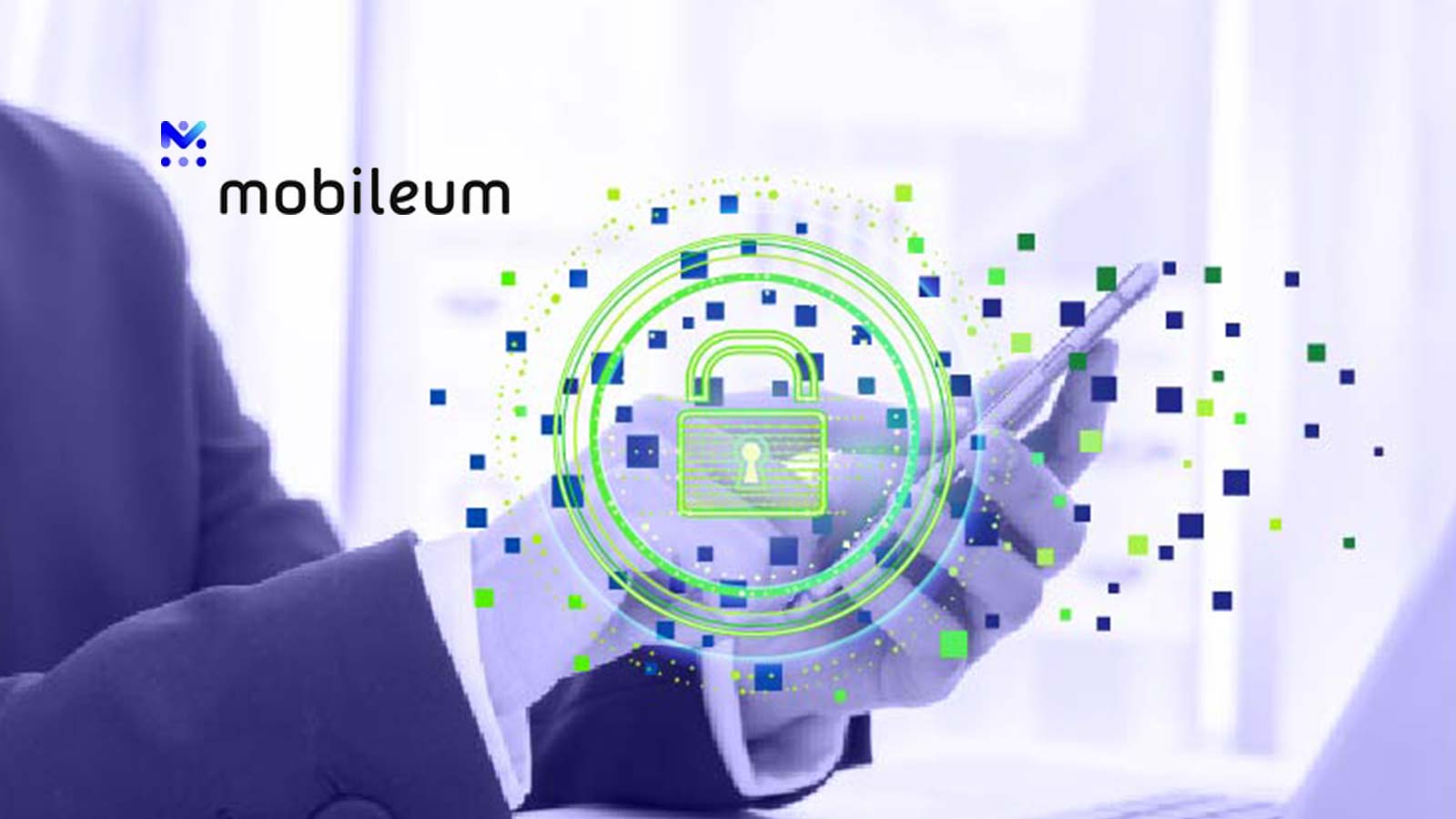 Mobileum Named #1 Roaming, Fraud Management And Security Vendor By Kaleido Intelligence