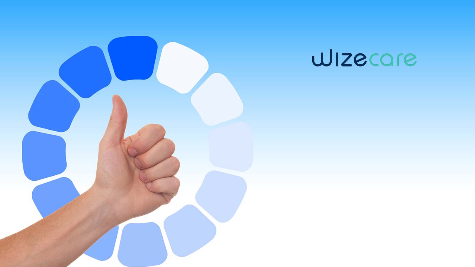 MoveAI Technology by WizeCare Shapes the Future of Physical Rehabilitation