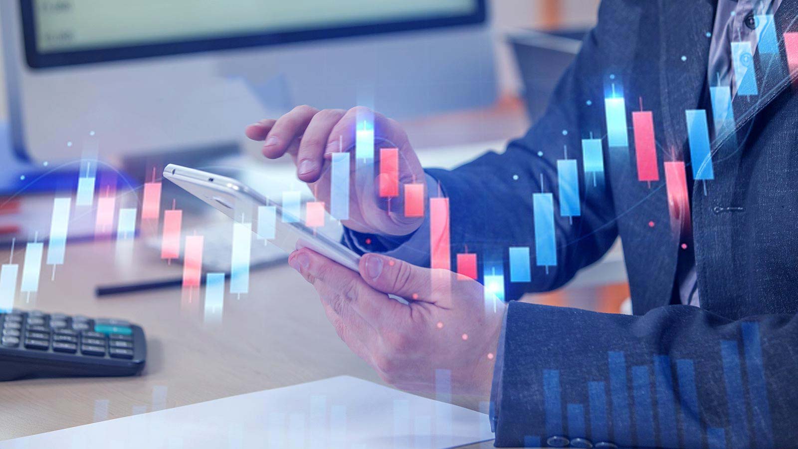 Mployer Advisor Secures $1.6 Million In Seed Round Funding To Revolutionize The Insurance Broker Marketplace