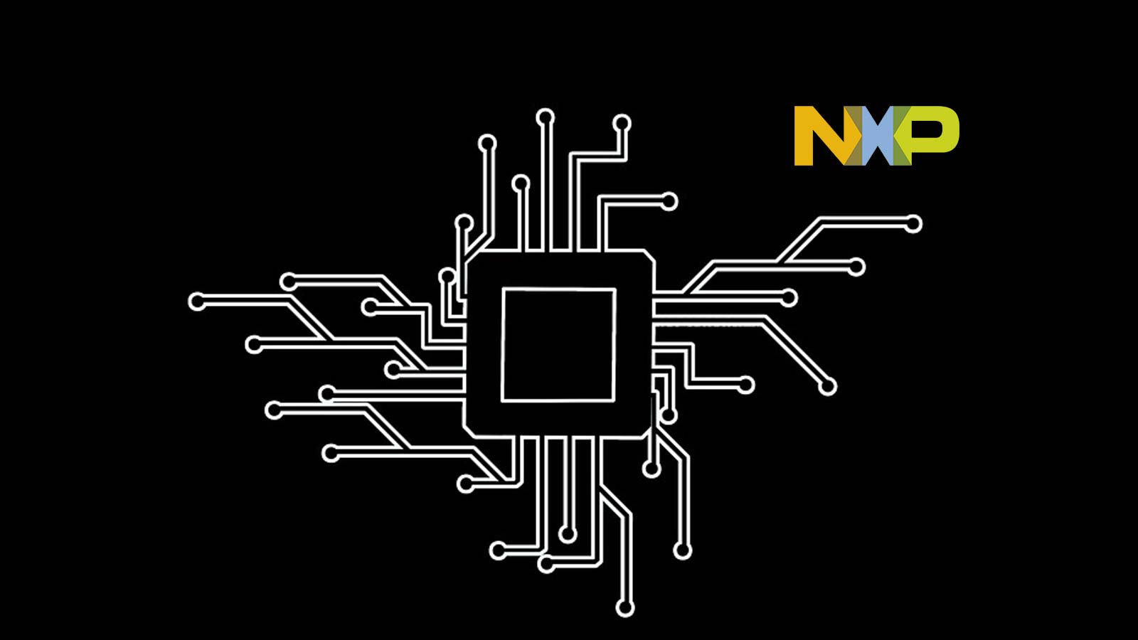 NXP’s i.MX 93 Applications Processor Family Powers a New Era of Secure Edge Intelligence