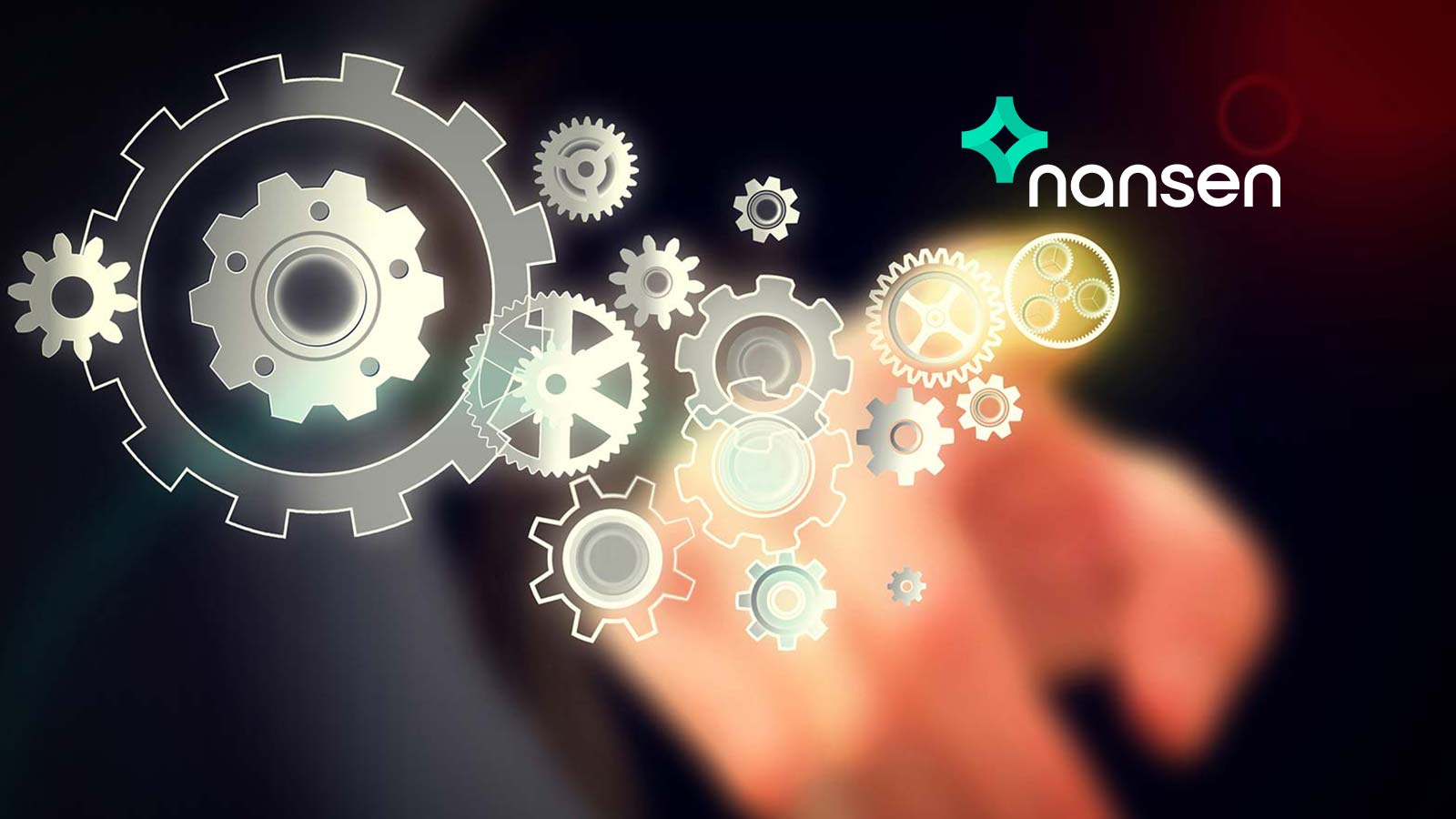 Nansen Brings Market Intelligence Support to Solana’s Growing Ecosystem