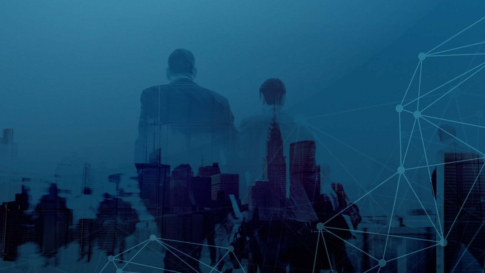 Napatech Addresses Escalating Cybercrime Trends With Innovations In SmartNIC Traffic Classification