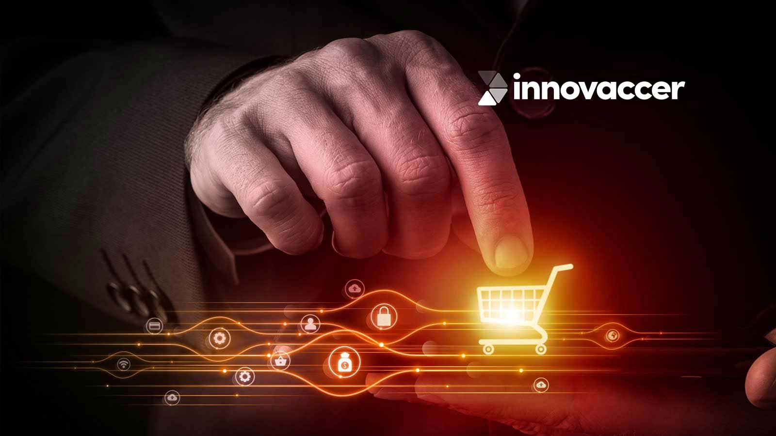 National Survey of Healthcare Leaders Tracks Digital Transformation Progress