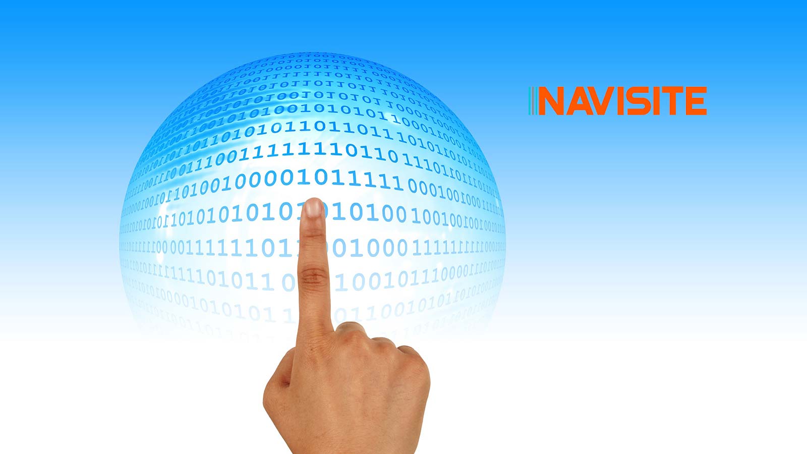 Navisite Acquires Salesforce Consulting Company EightCloud