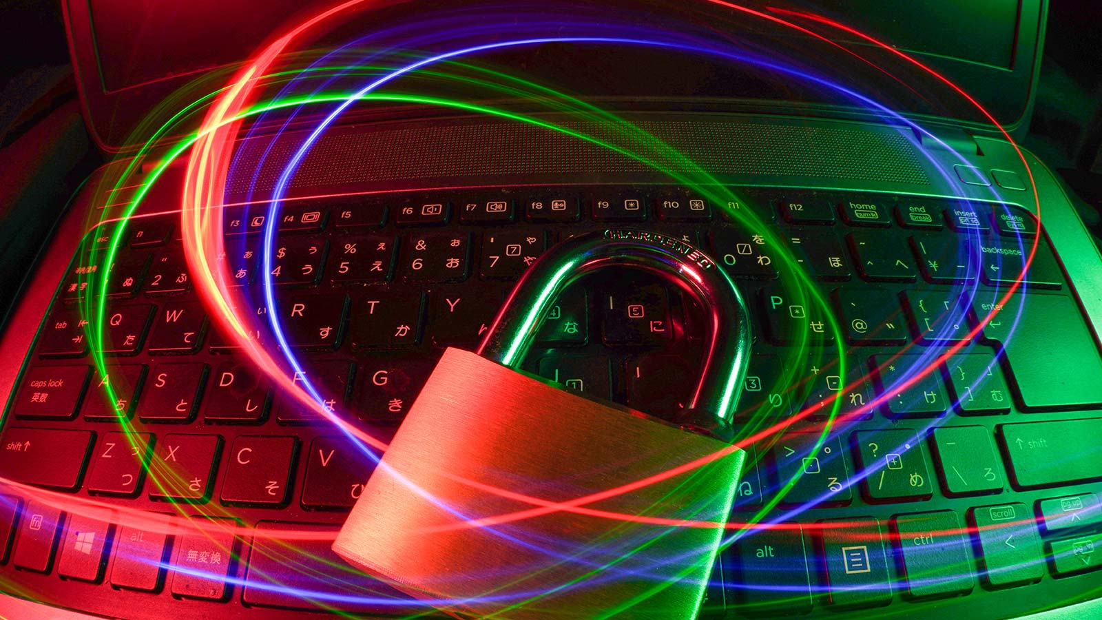 Neovera Expands Relationship With AT&T Cybersecurity for Innovative Solutions That Mitigate Risk of Cybersecurity Threat