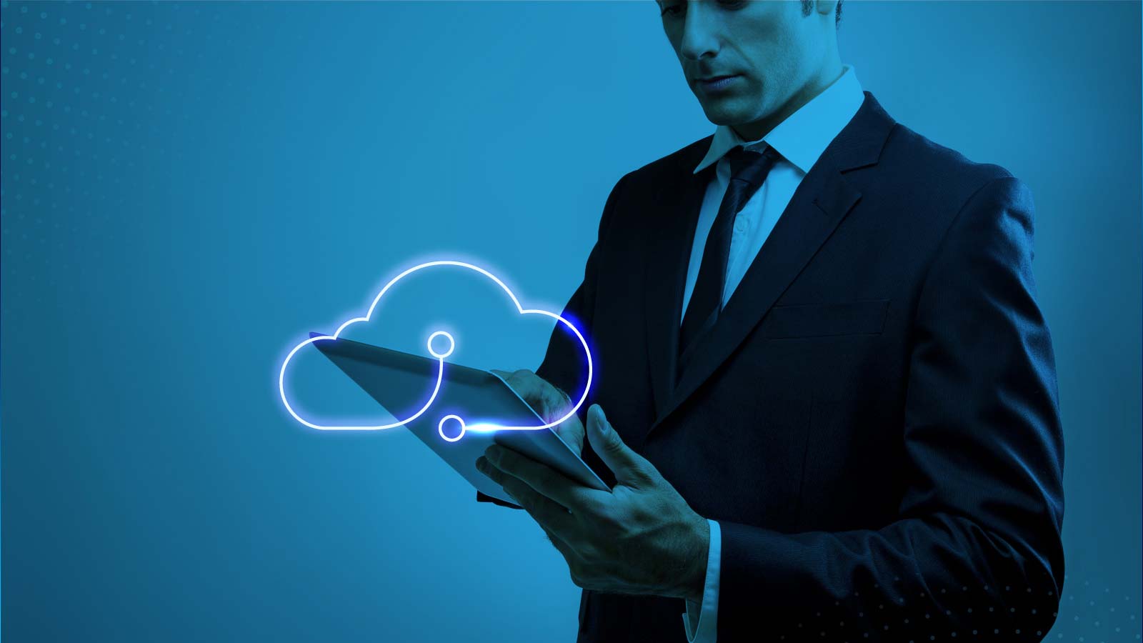 NetEase Cloud Classroom Introduces Free AWS Digital Training Courses in China