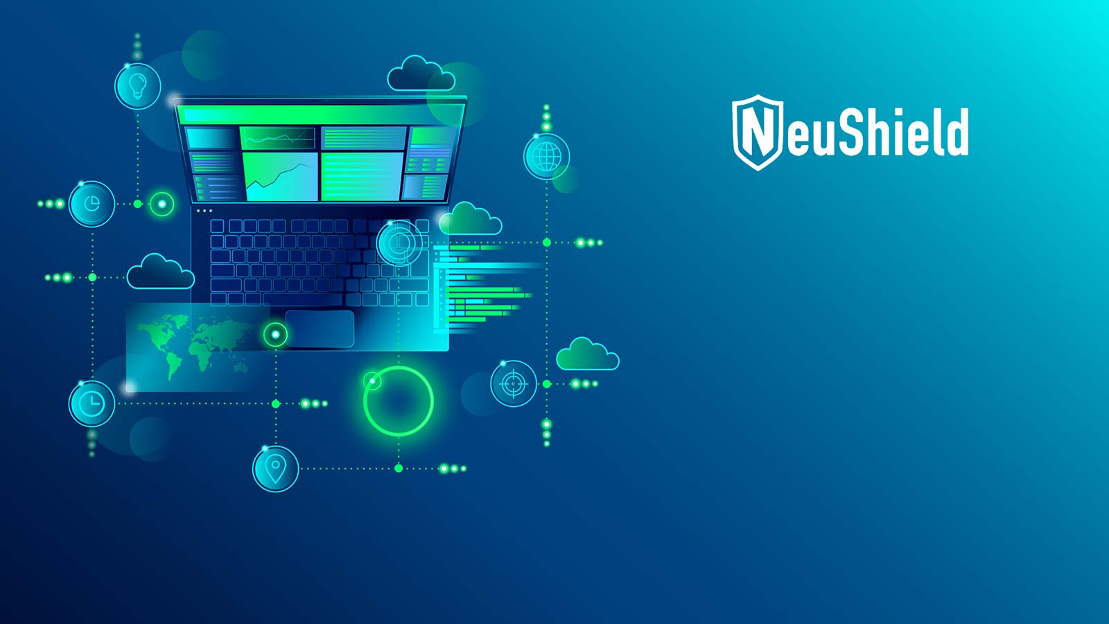 NeuShield Announces Partnership With ICA Sistemas Y Seguridad