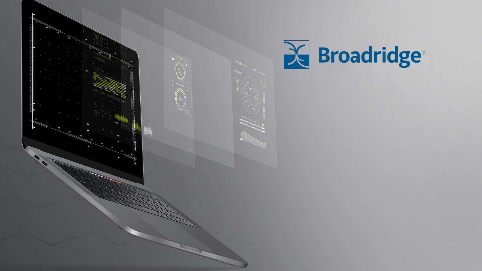 New Broadridge ESG Dashboard Enables Companies to Make Better Sense of ESG Ratings