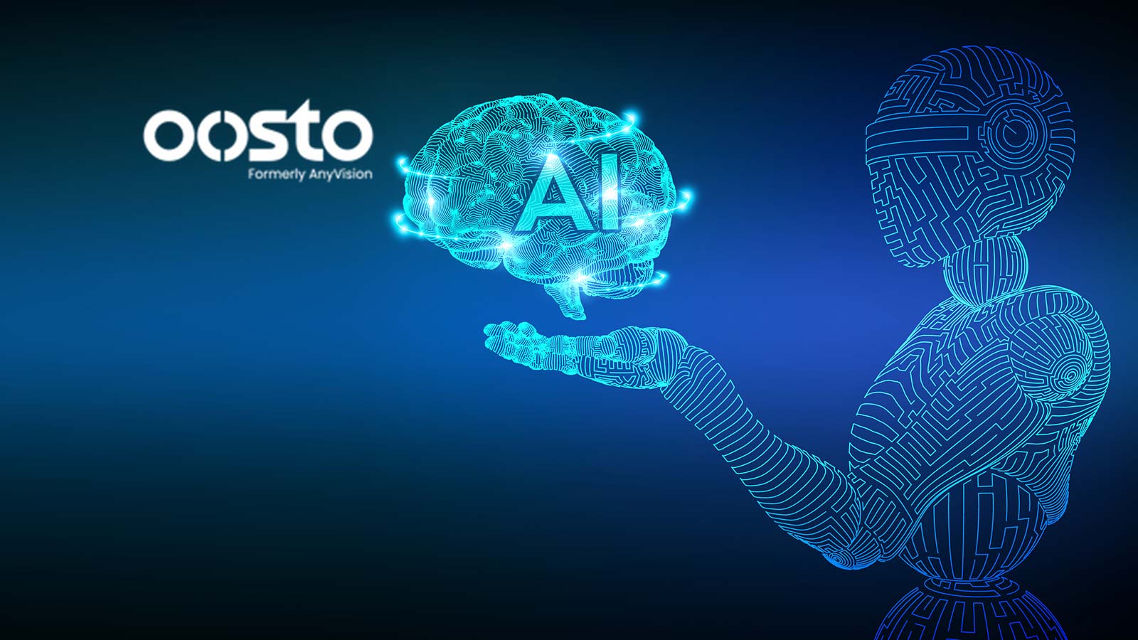New Features in Oosto’s Vision AI Platform Improve Restricted Zone Alerting, Recognition of Masked Individuals and Forensics Capabilities