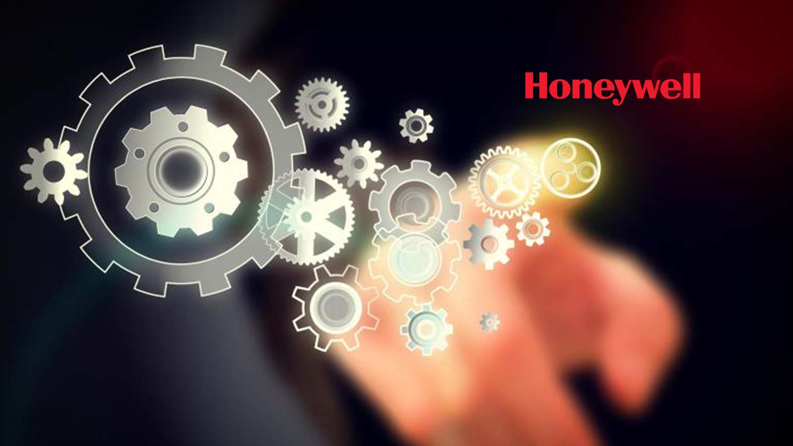 New Honeywell Warehouse Automation Technology Allows Sites To Maximize Storage, Increase Order Fulfillment